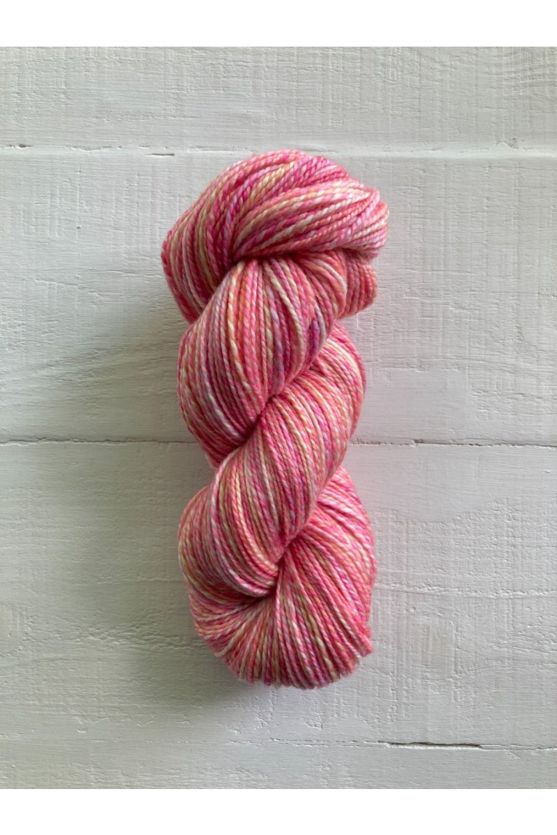 MANOS DEL URUGUAY MARLA - Kiddlestitch Yarns U.K