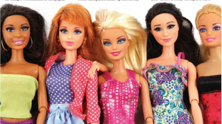 My Inner Child is Being Bullied