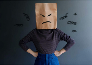 No price tag? Must be free!