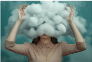 Menopause: The All-Inclusive Adventure Package Nobody Asked For