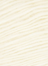 01 Chalk