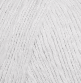 Juniper Moon Farm - Zooey