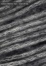 02 Coal