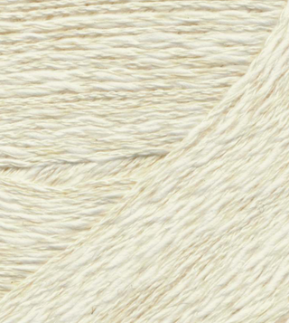 Juniper Moon Farm - Zooey