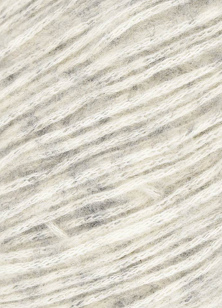 Juniper Moon Farm - Cotton + Merino