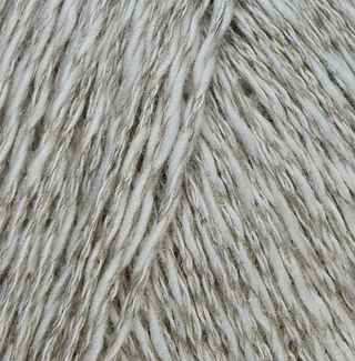 Juniper Moon Farm - Zooey