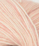 Juniper Moon Farm - Cotton + Merino