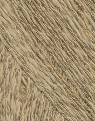 Juniper Moon Farm - Zooey