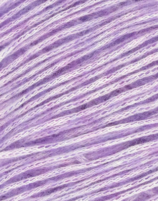 Juniper Moon Farm - Cotton + Merino