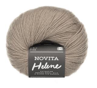 Novita - Helene