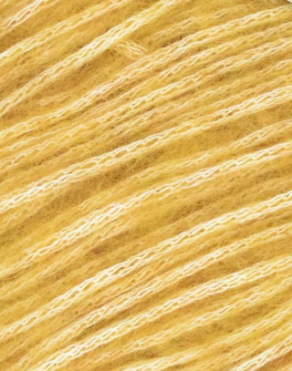 Juniper Moon Farm - Cotton + Merino