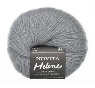 Novita - Helene