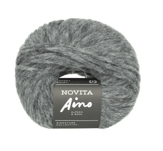 Novita - Aino