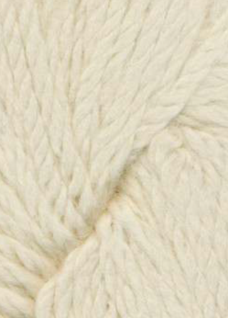 Juniper Moon Farm - Herriot Great