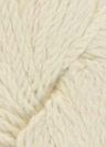 100 Raw White