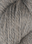 1004 Antique Lace