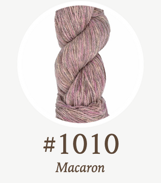 Juniper Moon - Patagonia Organic Merino Hand Paints