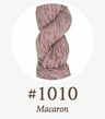 1010 macaron