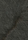 104 Charcoal Grey
