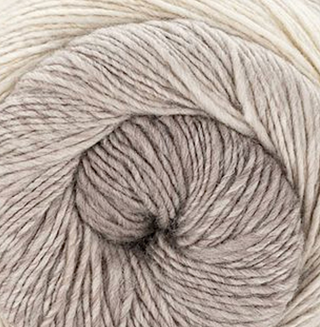 Laines du Nord - Poema Cashmere