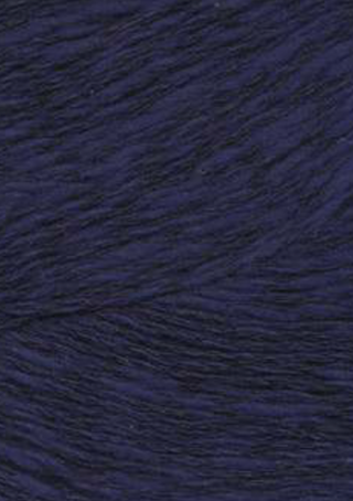 Juniper Moon Farm - Zooey