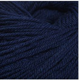 Cascade - 220 Superwash