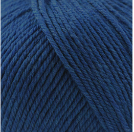 Cascade - 220 Superwash