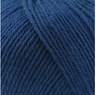 Sapphire 1951