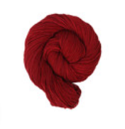Wonderland Yarns - Silk Twist
