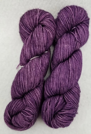 Chaos Fiber Co - Tonal DK 100