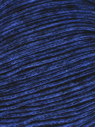 Juniper Moon Farm - Cotton + Merino