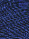 204 Sapphire