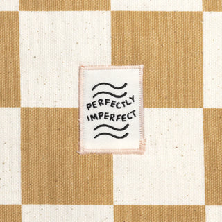 Perfectly Imperfect Labels