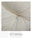 220 Aran White 561 871