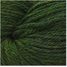 Shire 2445