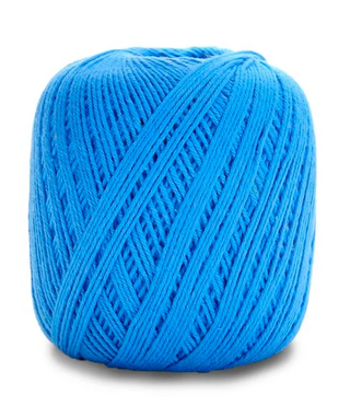 Círculo - Natural Cotton Max Color 4/6