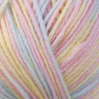 Comfort DK Print