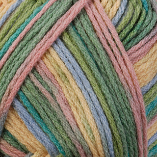 Comfort DK Print