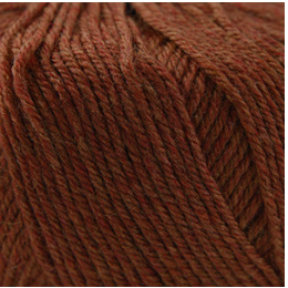 Cascade - 220 Superwash