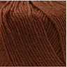 Copper Heather 297
