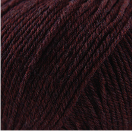 Cascade - 220 Superwash