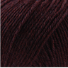 Malbec Heather 298