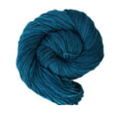 Wonderland Yarns - Silk Twist