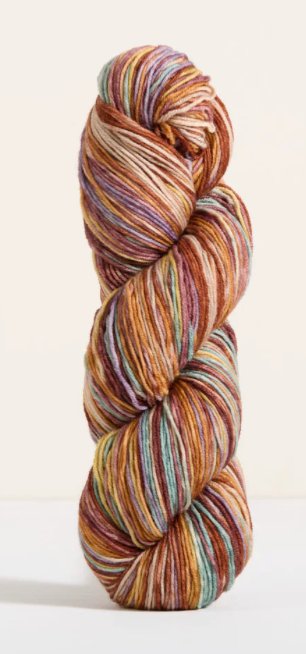 Urth Yarns - Uneek Fingering Weight