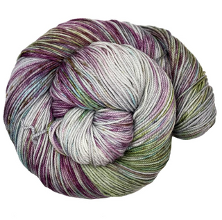 Wonderland Yarns - Silk Twist