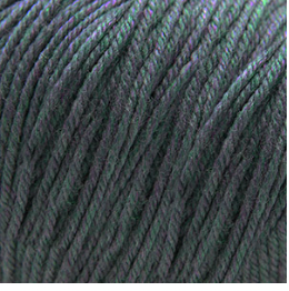 Cascade - 220 Superwash