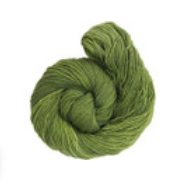 Wonderland Yarns - Silk Twist