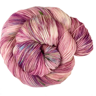 Wonderland Yarns - Silk Twist