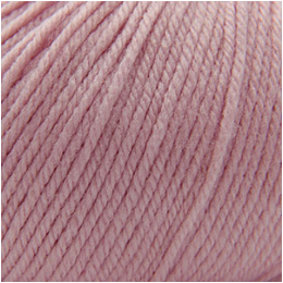 Cascade - 220 Superwash