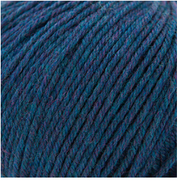 Cascade - 220 Superwash